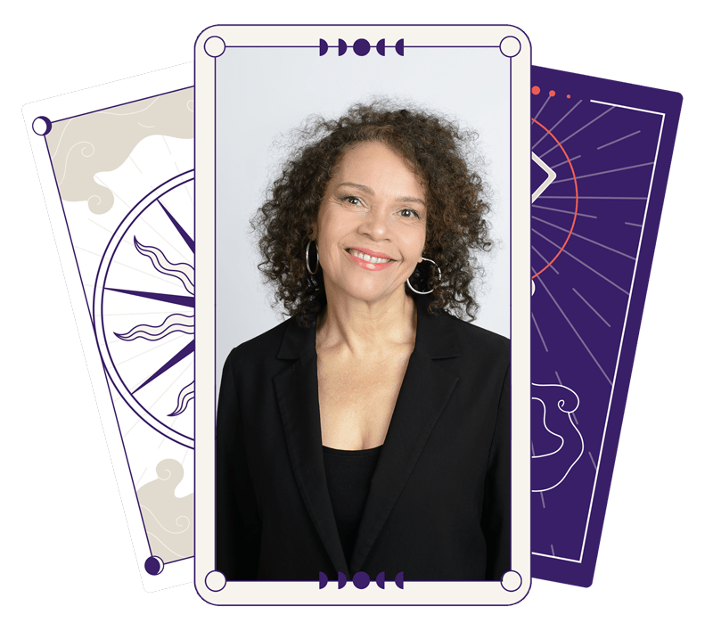 levanah-karten-legen-3