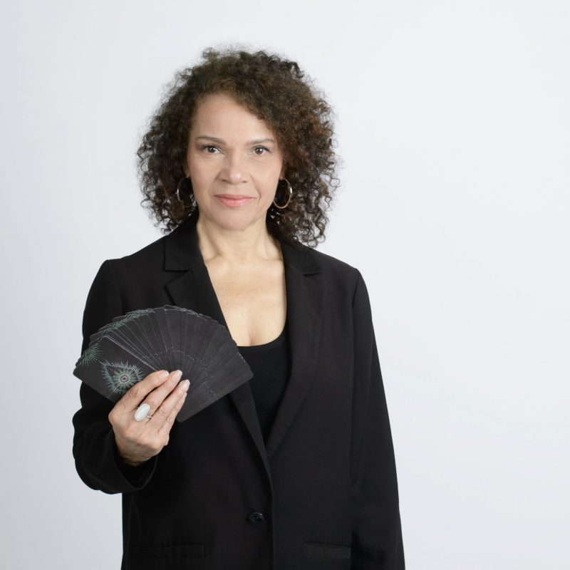 DSC_1309-Hoffotografen_1